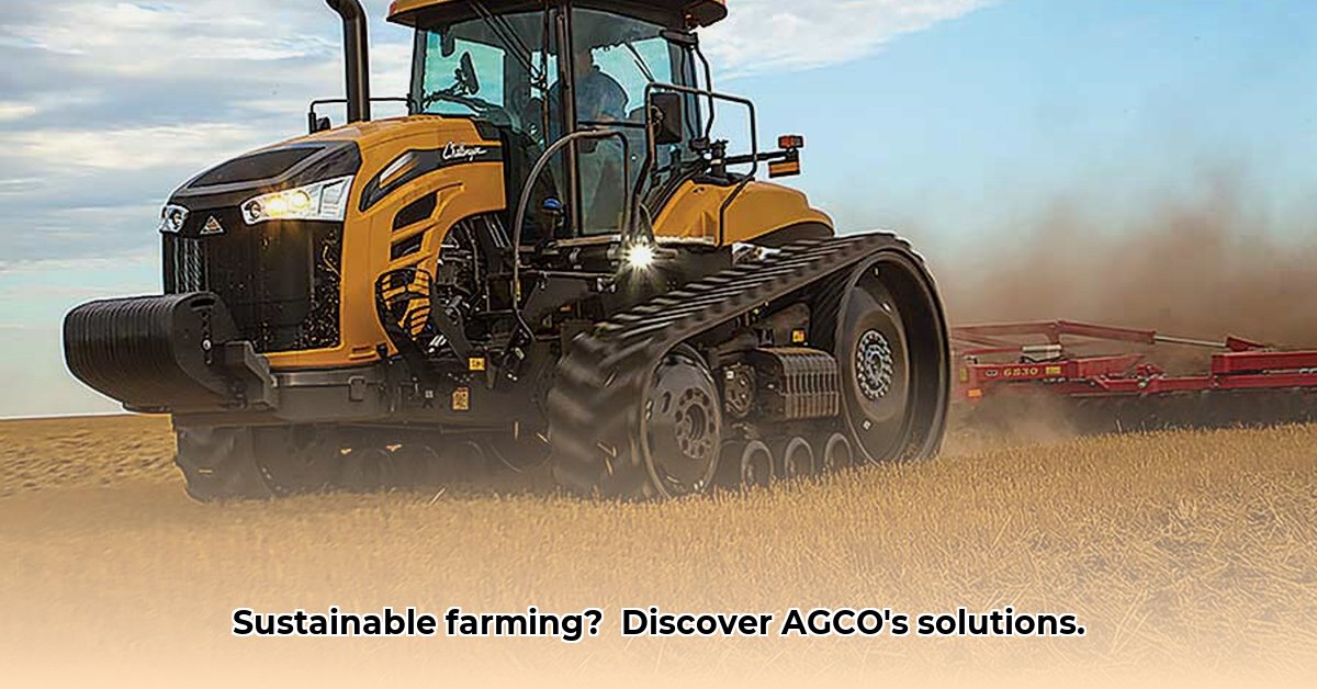 agco-tractor-brands
